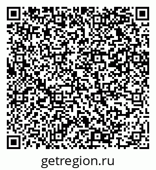 79069227786
