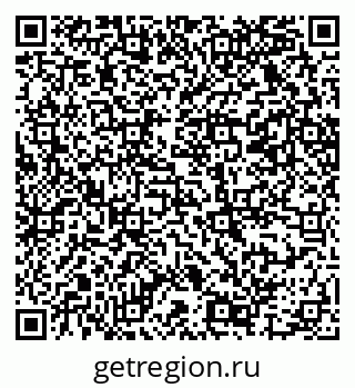 79069227787