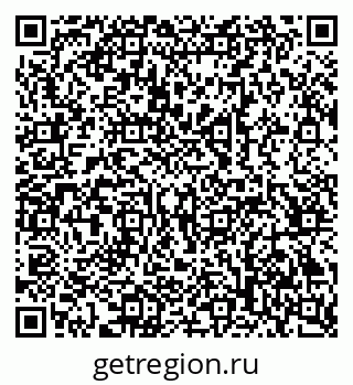 79069227788