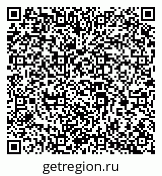 79069227789