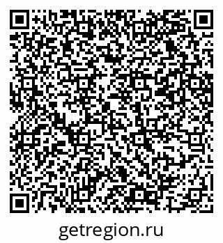 79069227790