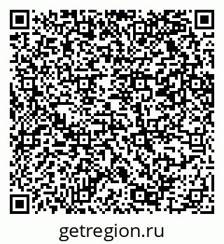 79069227797