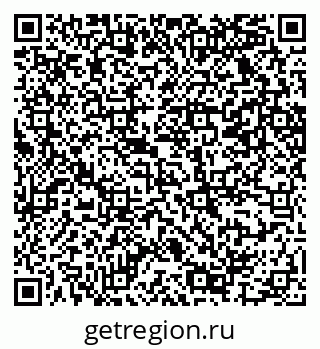 79069227798