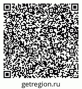 79069227800