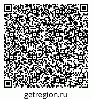 79069227802
