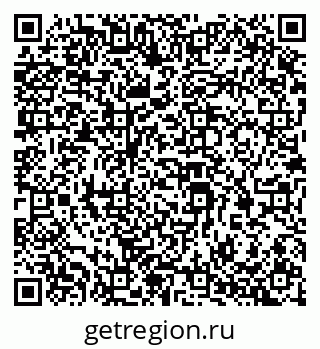 79069227803
