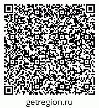 79069227807