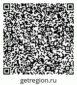 79069227809