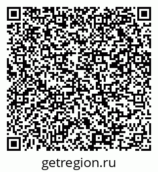 79069227811
