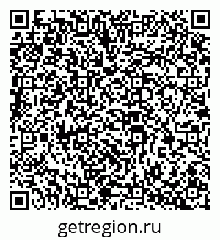 79069227813