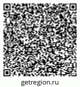 79069227814