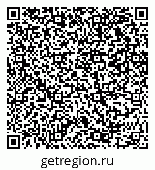 79069227816