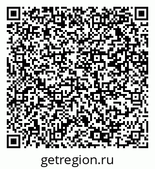 79069227817