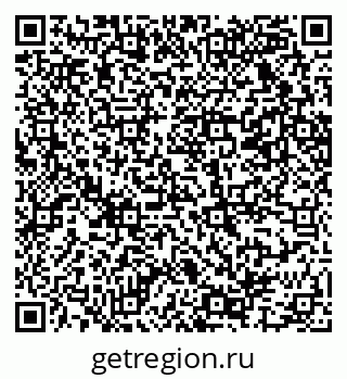 79069227821