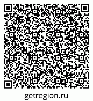 79069227824