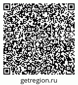79069227825