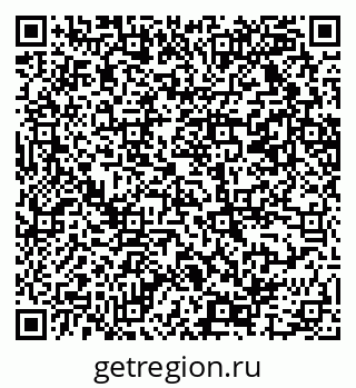 79069227827