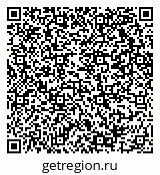 79069227830
