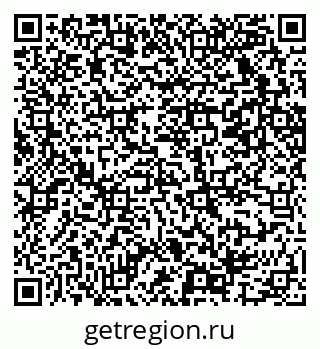 79069227834