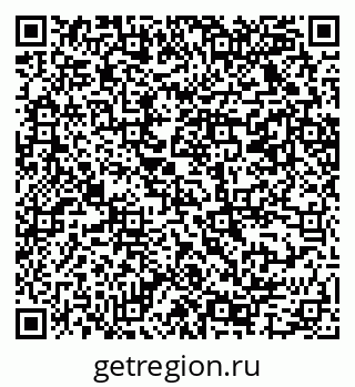 79069227845