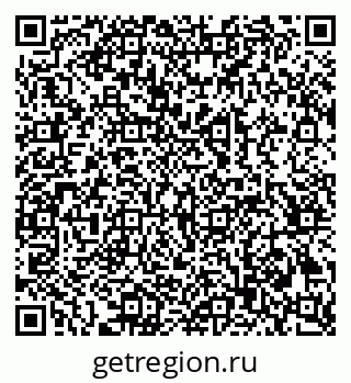79069227853