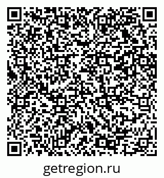 79069227855