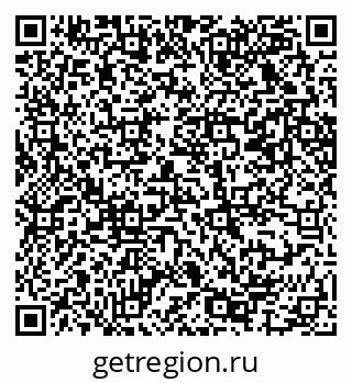 79069227858