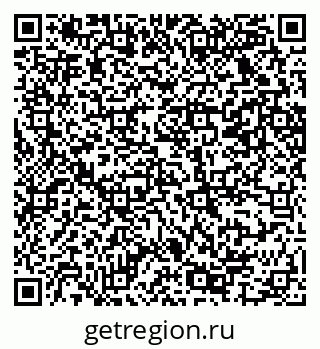 79069227859
