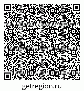 79069227860