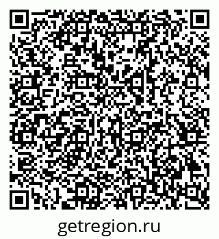 79069227868