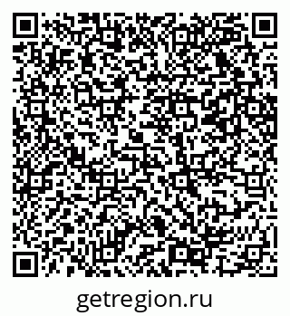 79069227874