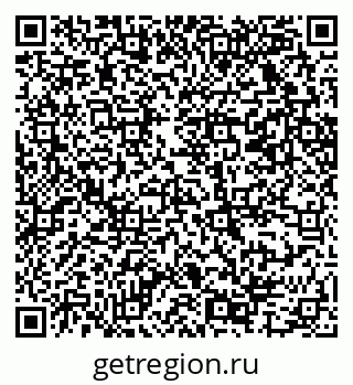 79069227875