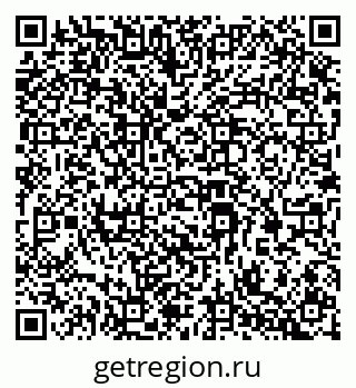 79069227876