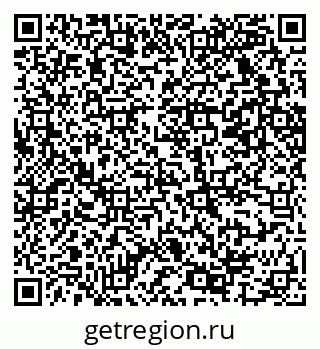 79069227879