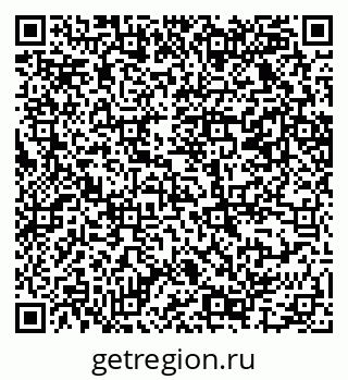 79069227880