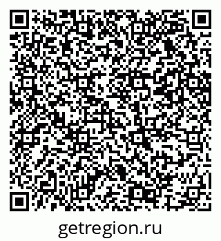 79069227883
