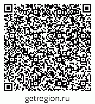 79069227887