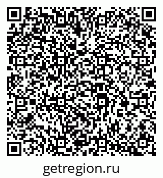 79069227888
