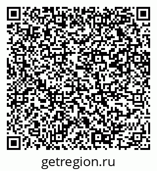79069227890