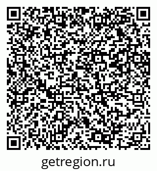 79069227897