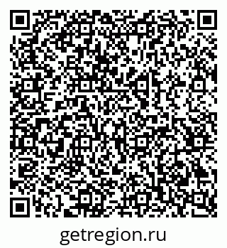 79069227904