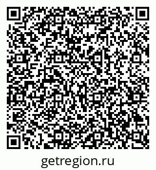 79069227905