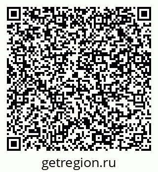 79069227906