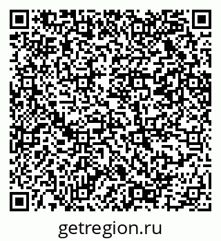 79069227907