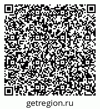 79069227908