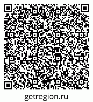 79069227909