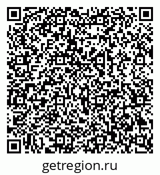 79069227910