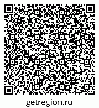 79069227911