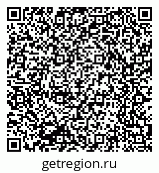 79069227912