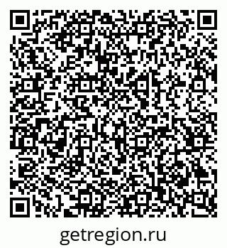 79069227913